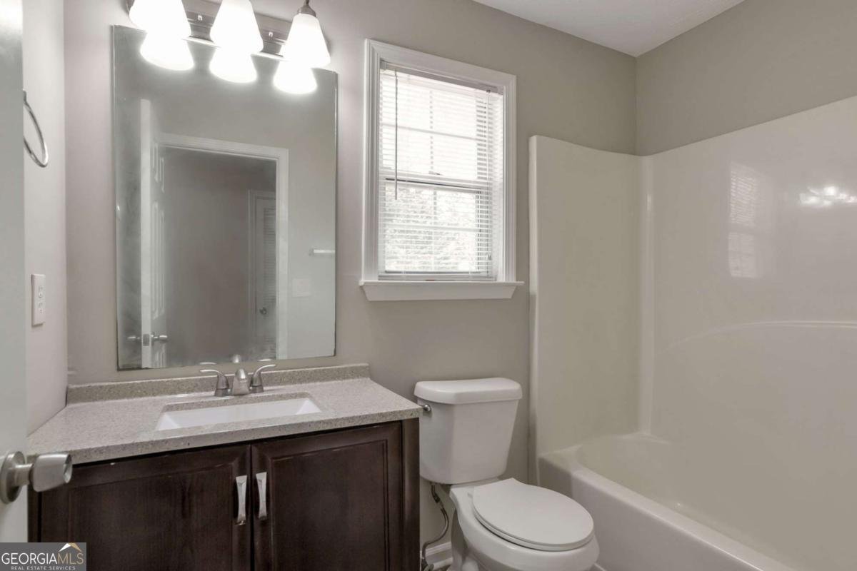 510 Claudel Court Atlanta - Photo 19