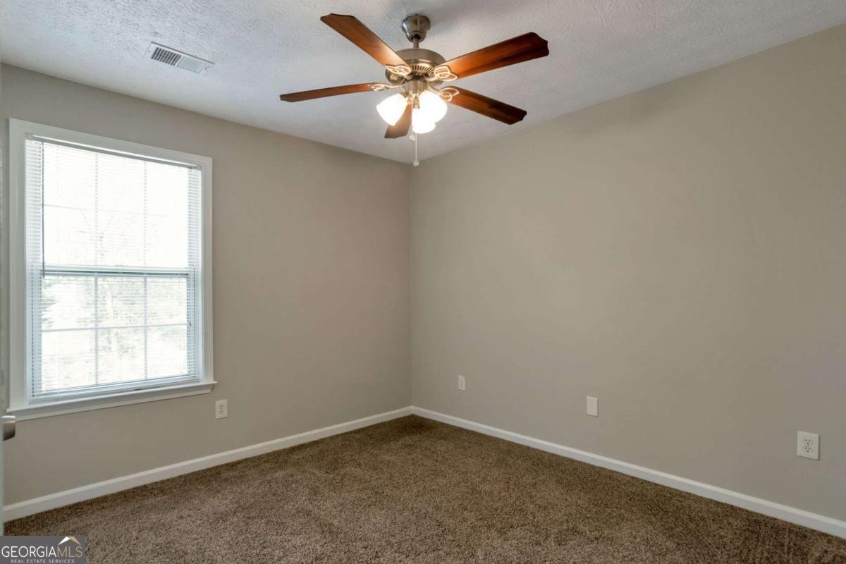 510 Claudel Court Atlanta - Photo 20