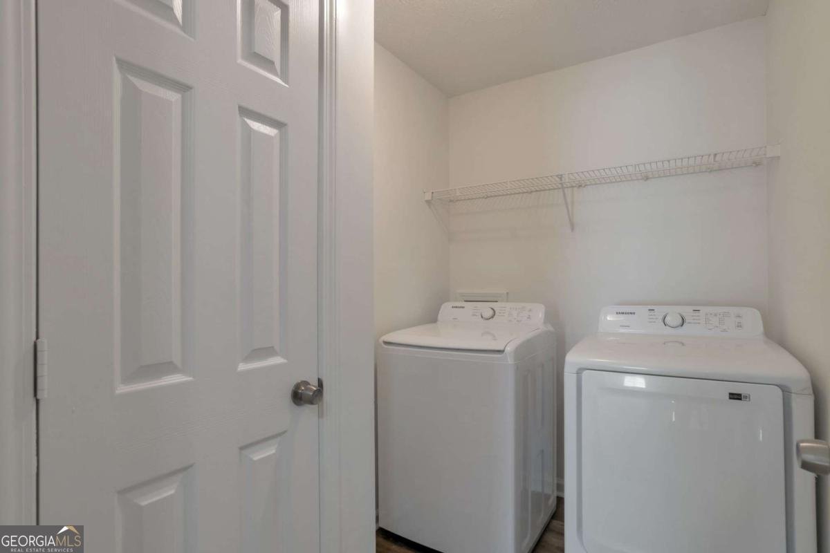 510 Claudel Court Atlanta - Photo 21