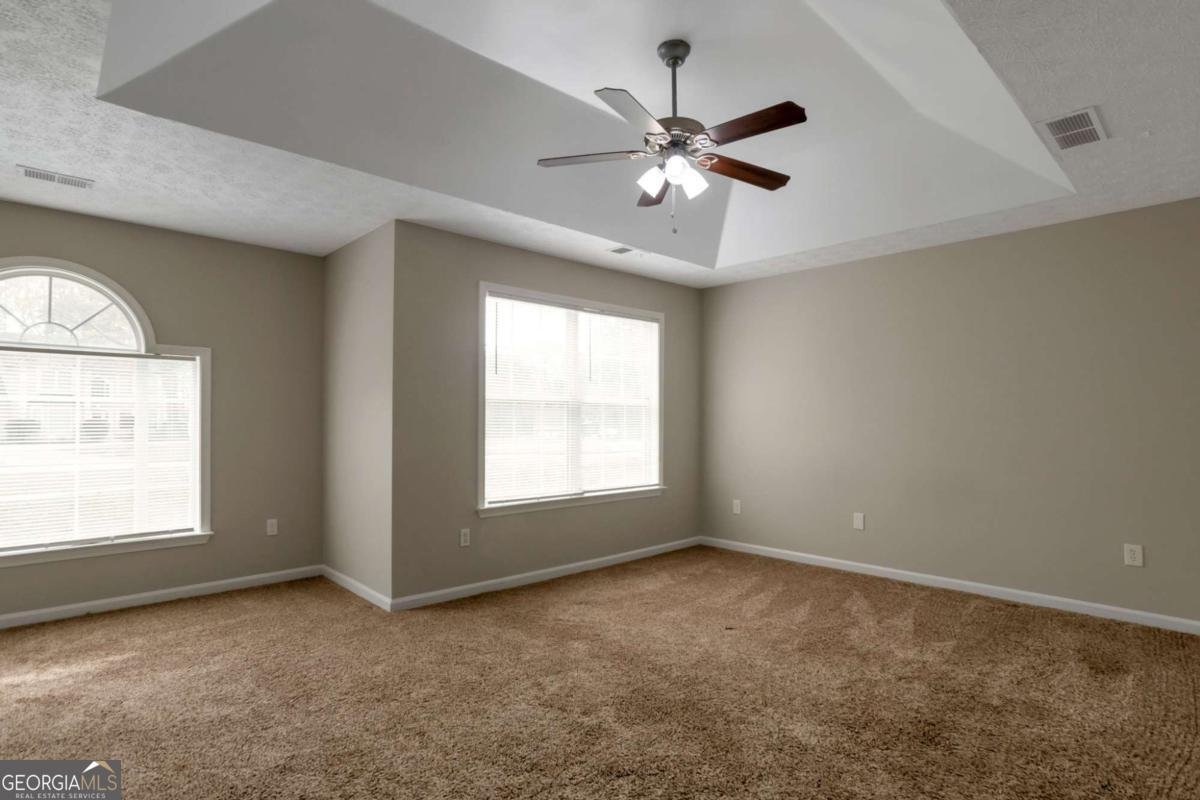 510 Claudel Court Atlanta - Photo 22