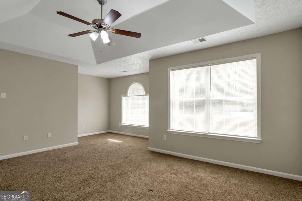 510 Claudel Court Atlanta - Photo 23