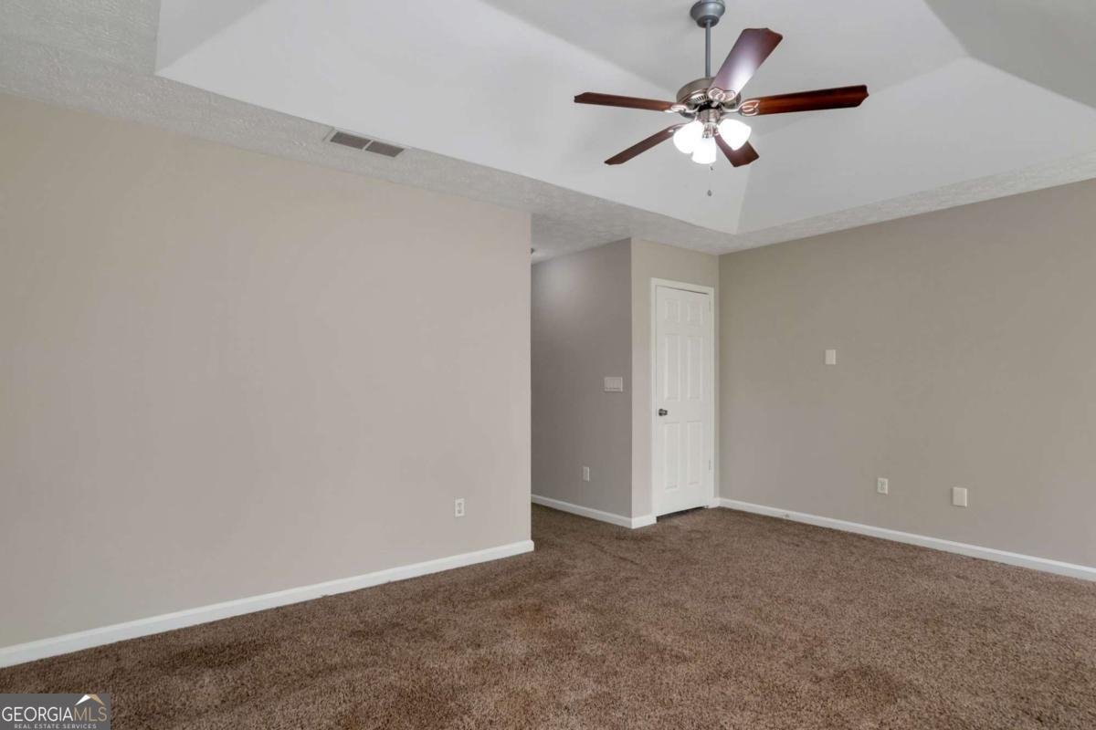 510 Claudel Court Atlanta - Photo 24