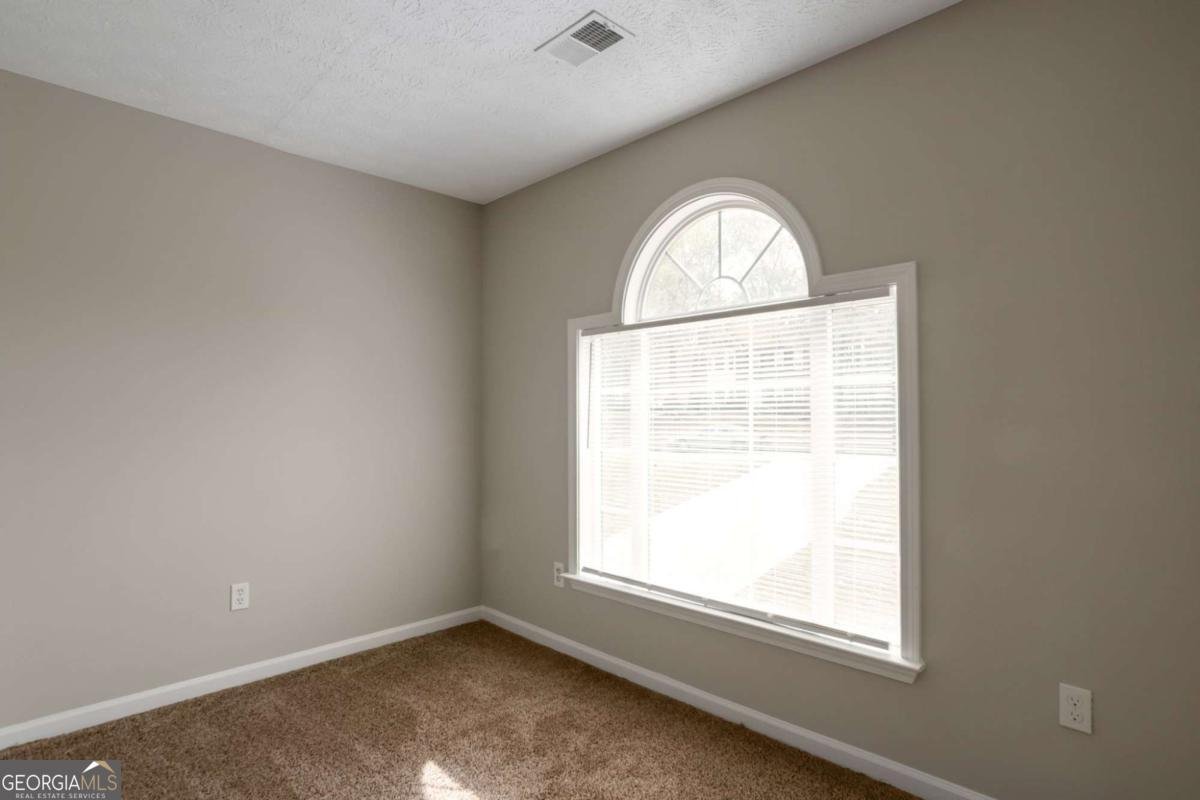 510 Claudel Court Atlanta - Photo 25