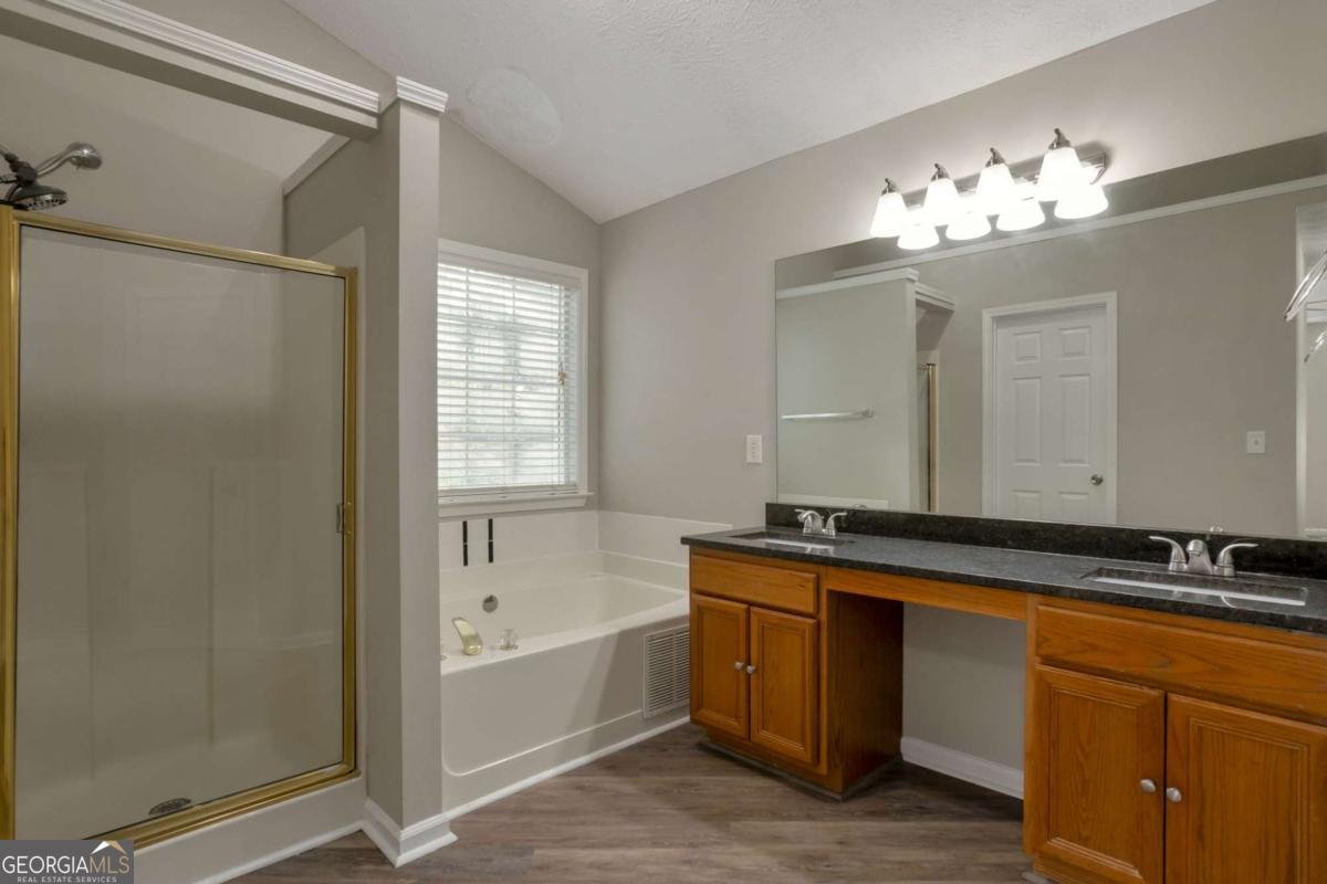 510 Claudel Court Atlanta - Photo 26