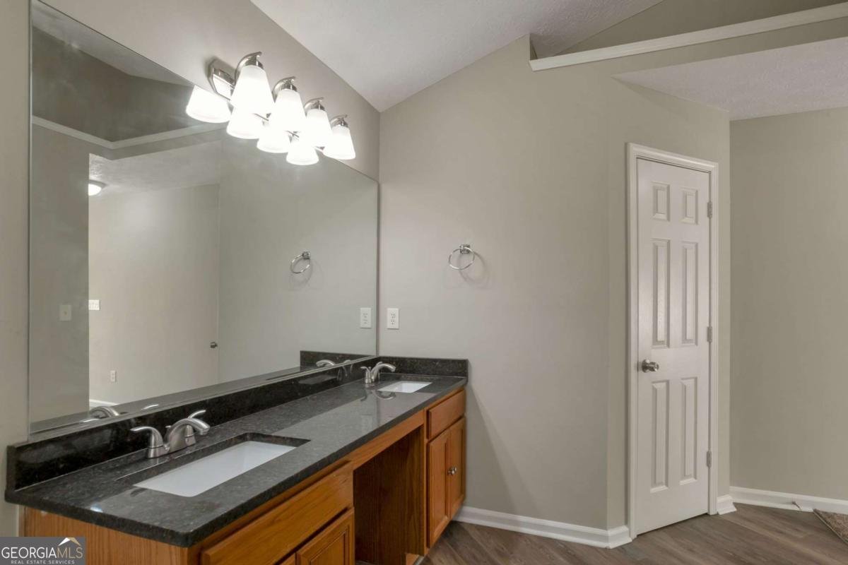 510 Claudel Court Atlanta - Photo 27