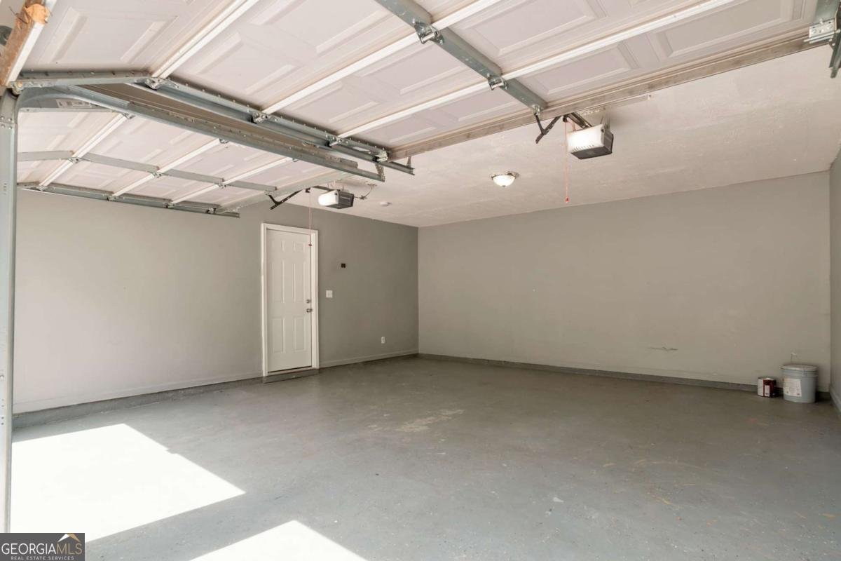 510 Claudel Court Atlanta - Photo 28