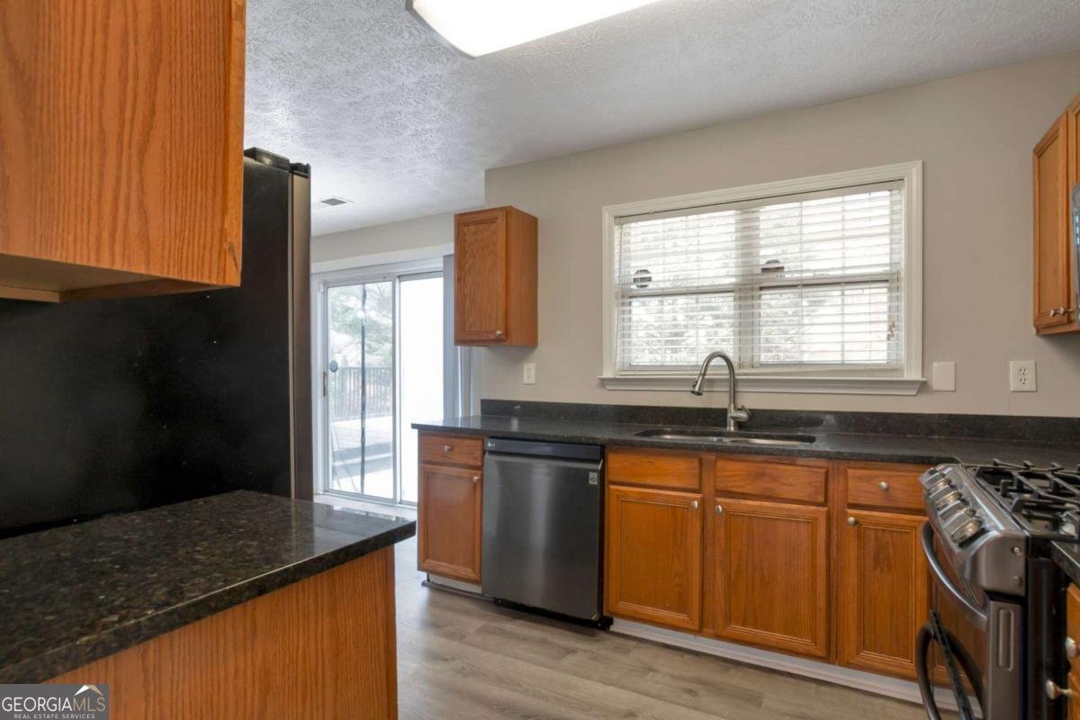 510 Claudel Court Atlanta - Photo 6