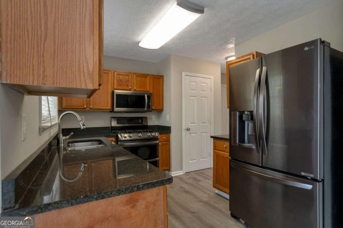 510 Claudel Court Atlanta - Photo 7