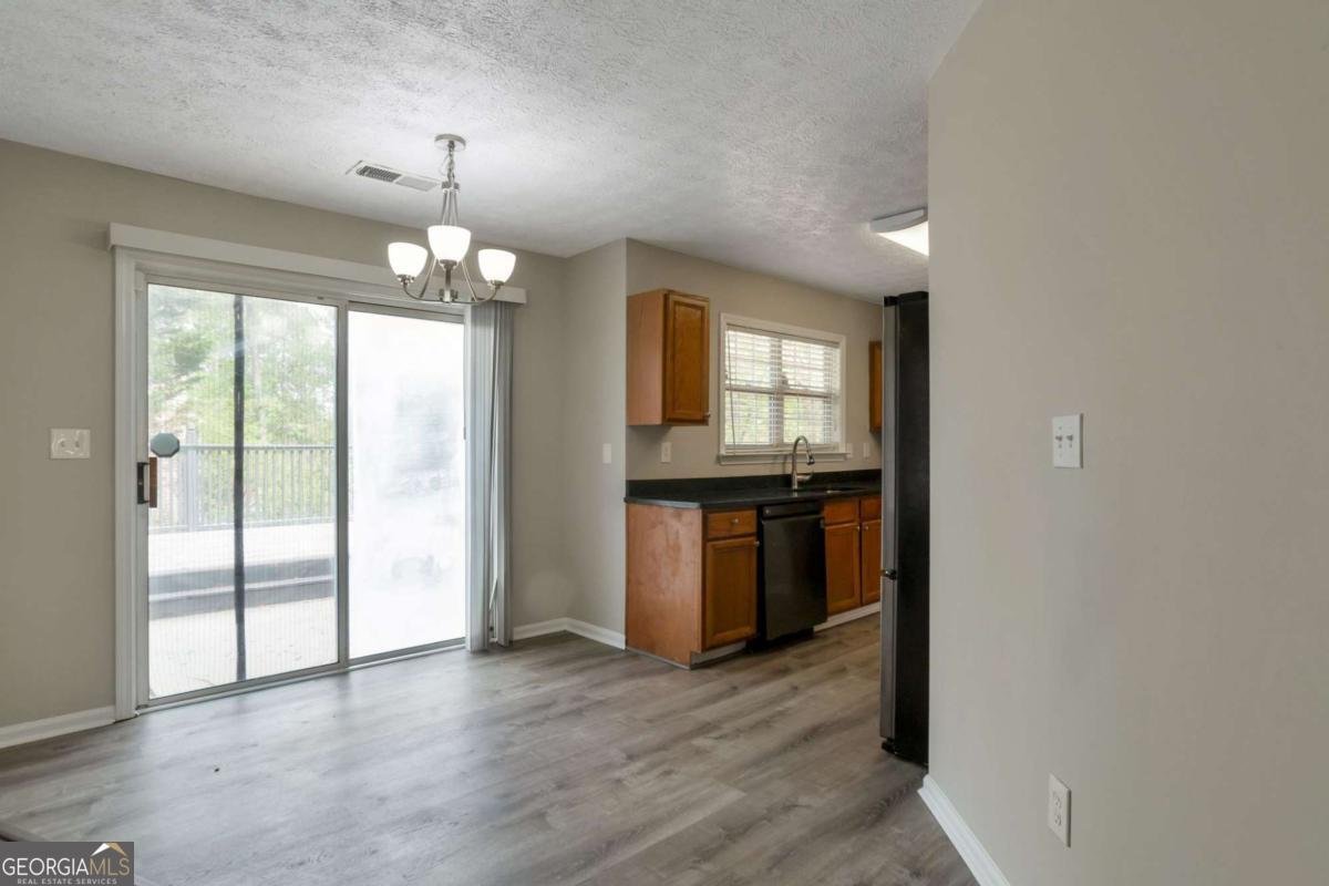 510 Claudel Court Atlanta - Photo 8