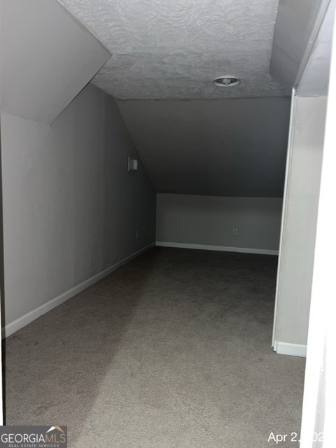 5051 CLIFF TOP Drive Loganville - Photo 11