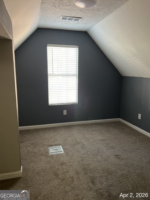 5051 CLIFF TOP Drive Loganville - Photo 12