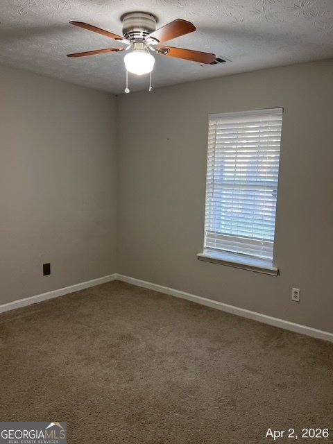 5051 CLIFF TOP Drive Loganville - Photo 7