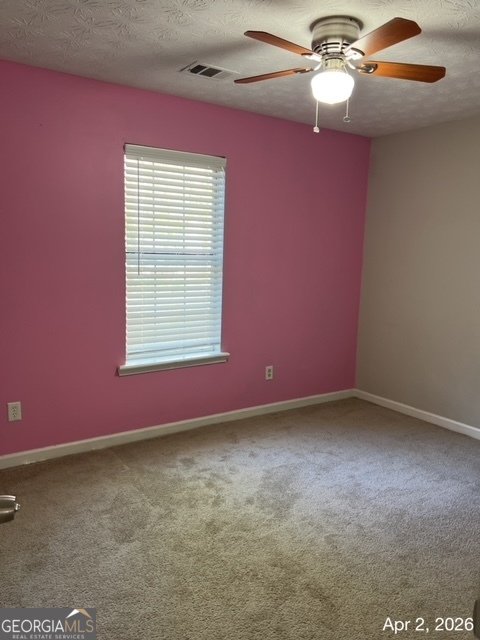 5051 CLIFF TOP Drive Loganville - Photo 8