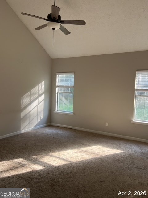 5051 CLIFF TOP Drive Loganville - Photo 9