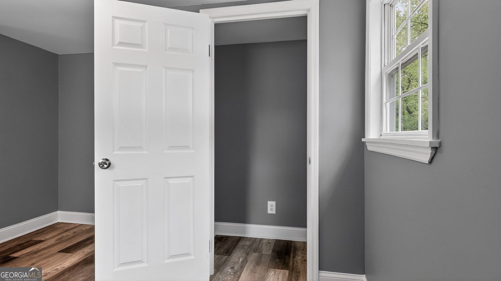 33 Lake Terrace Rossville - Photo 10