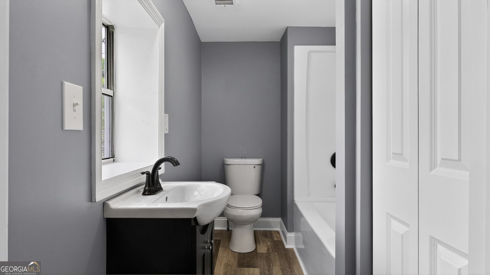 33 Lake Terrace Rossville - Photo 11