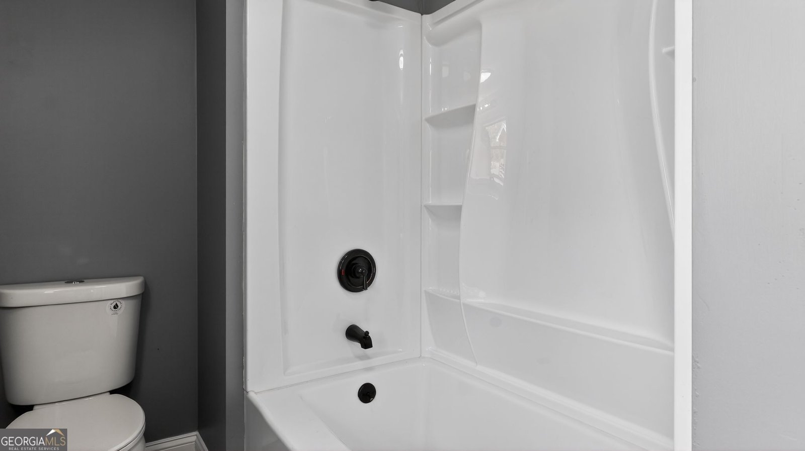 33 Lake Terrace Rossville - Photo 12