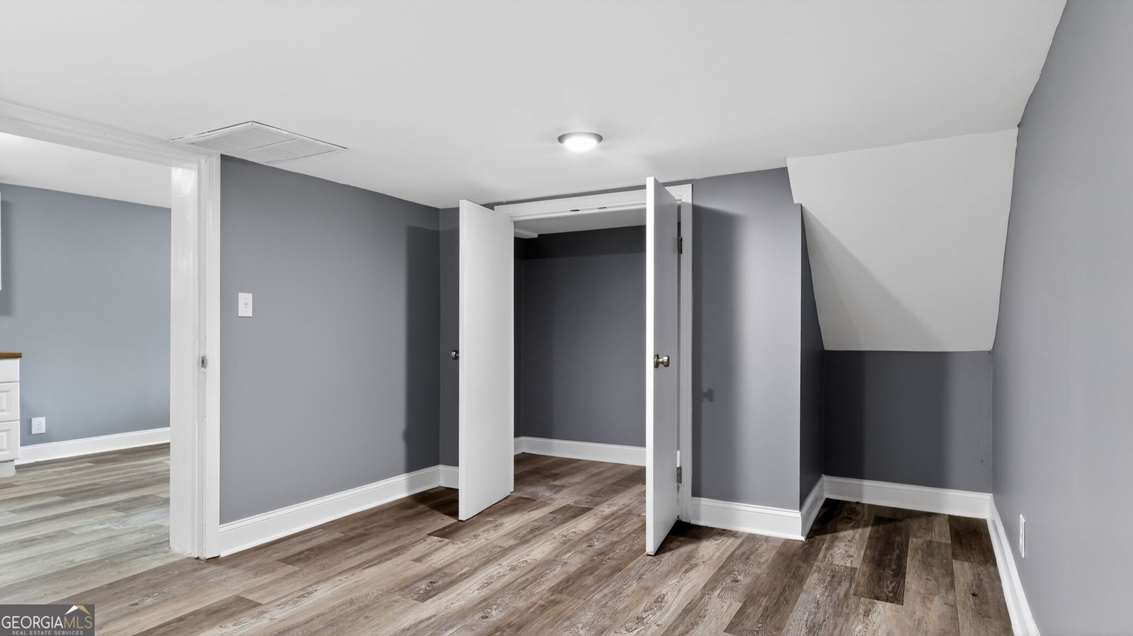 33 Lake Terrace Rossville - Photo 13