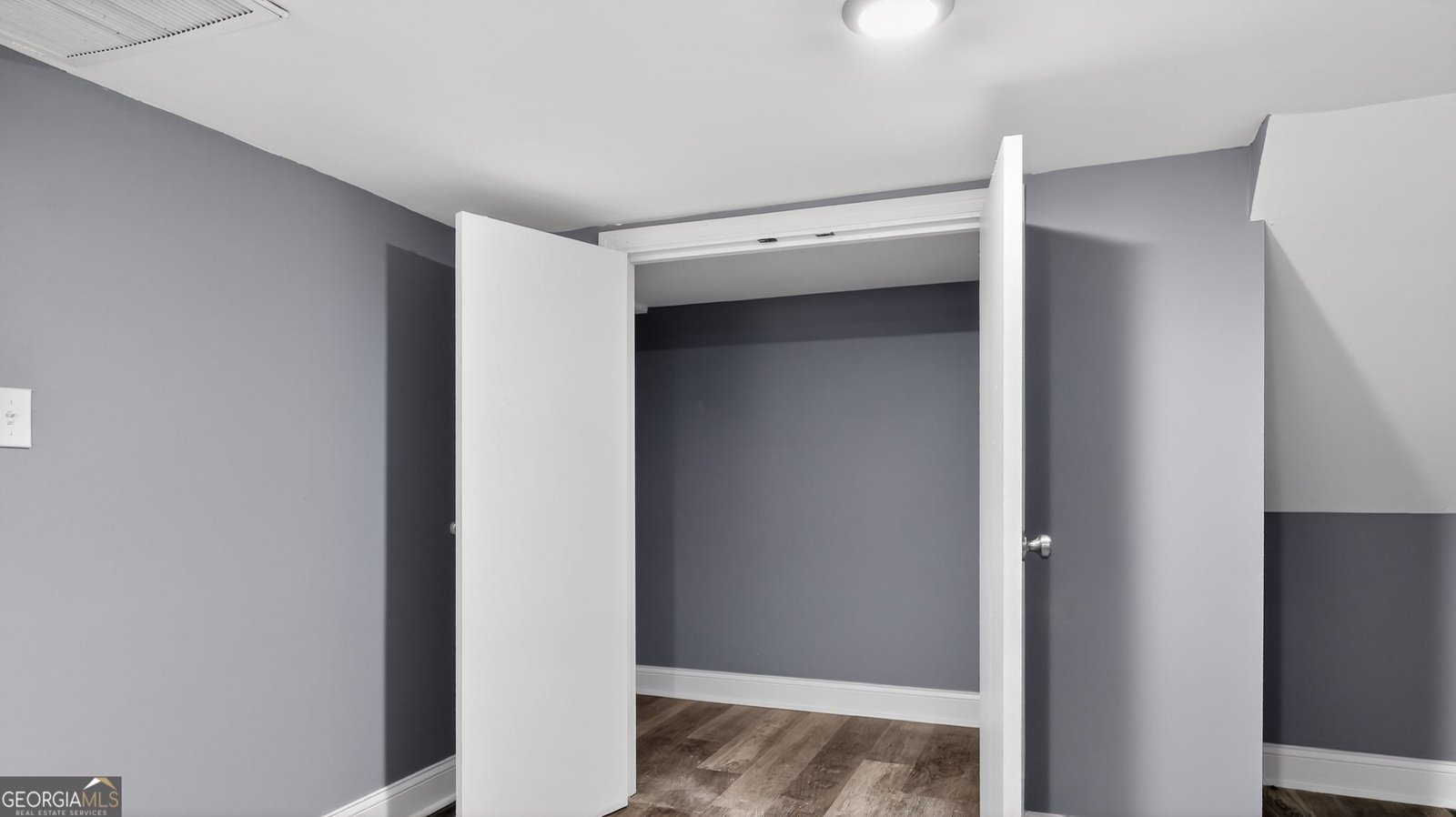 33 Lake Terrace Rossville - Photo 14