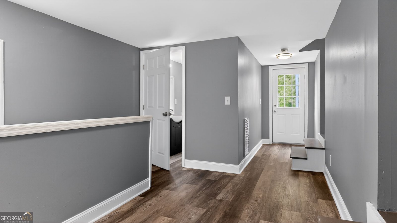 33 Lake Terrace Rossville - Photo 15