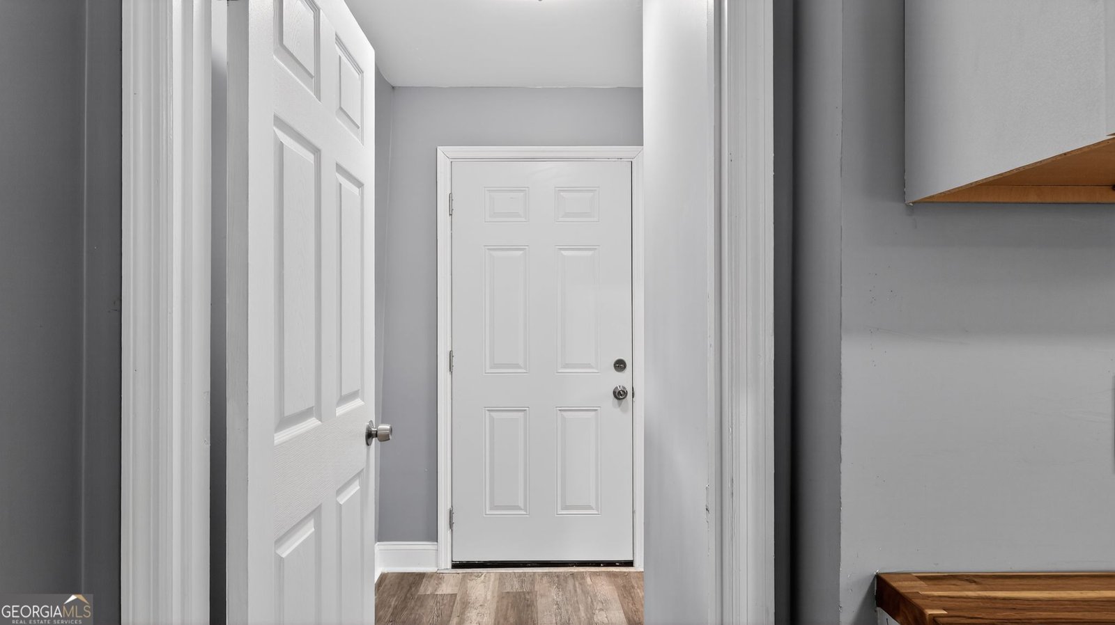 33 Lake Terrace Rossville - Photo 16