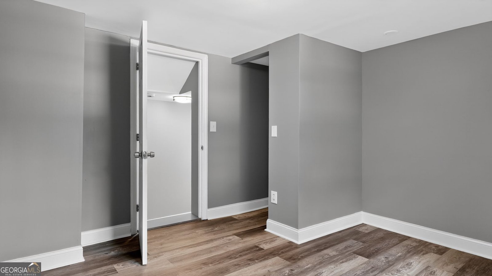 33 Lake Terrace Rossville - Photo 17