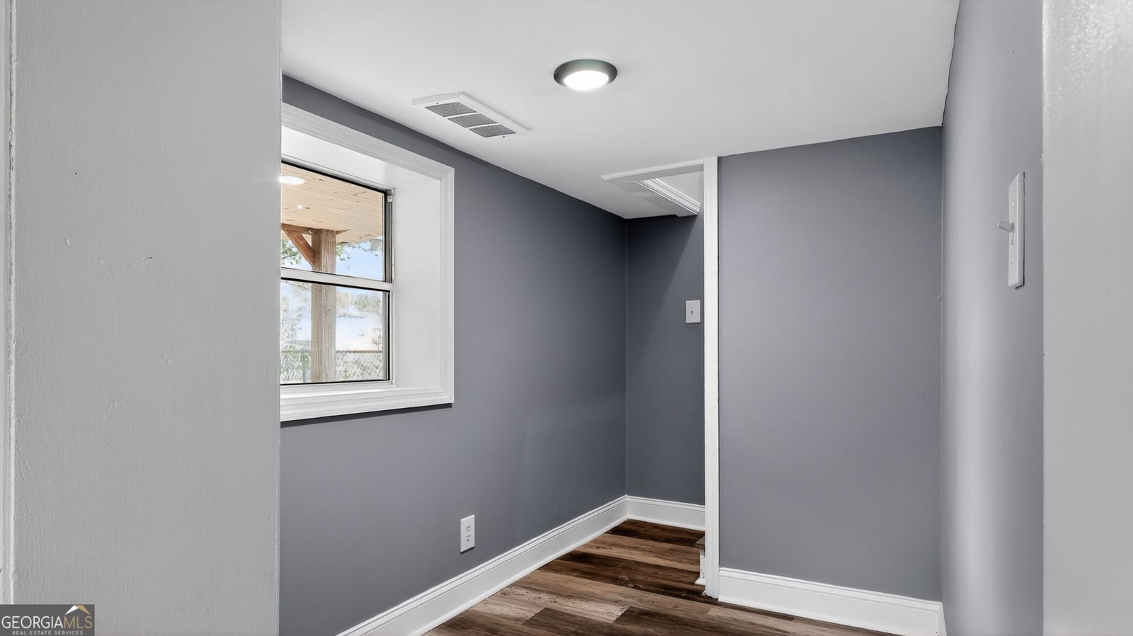 33 Lake Terrace Rossville - Photo 18