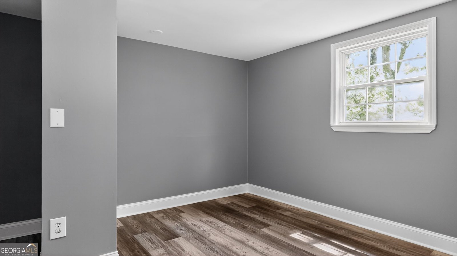 33 Lake Terrace Rossville - Photo 19