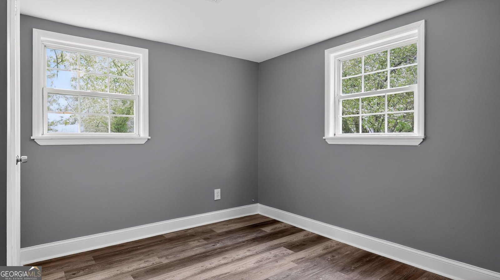 33 Lake Terrace Rossville - Photo 20