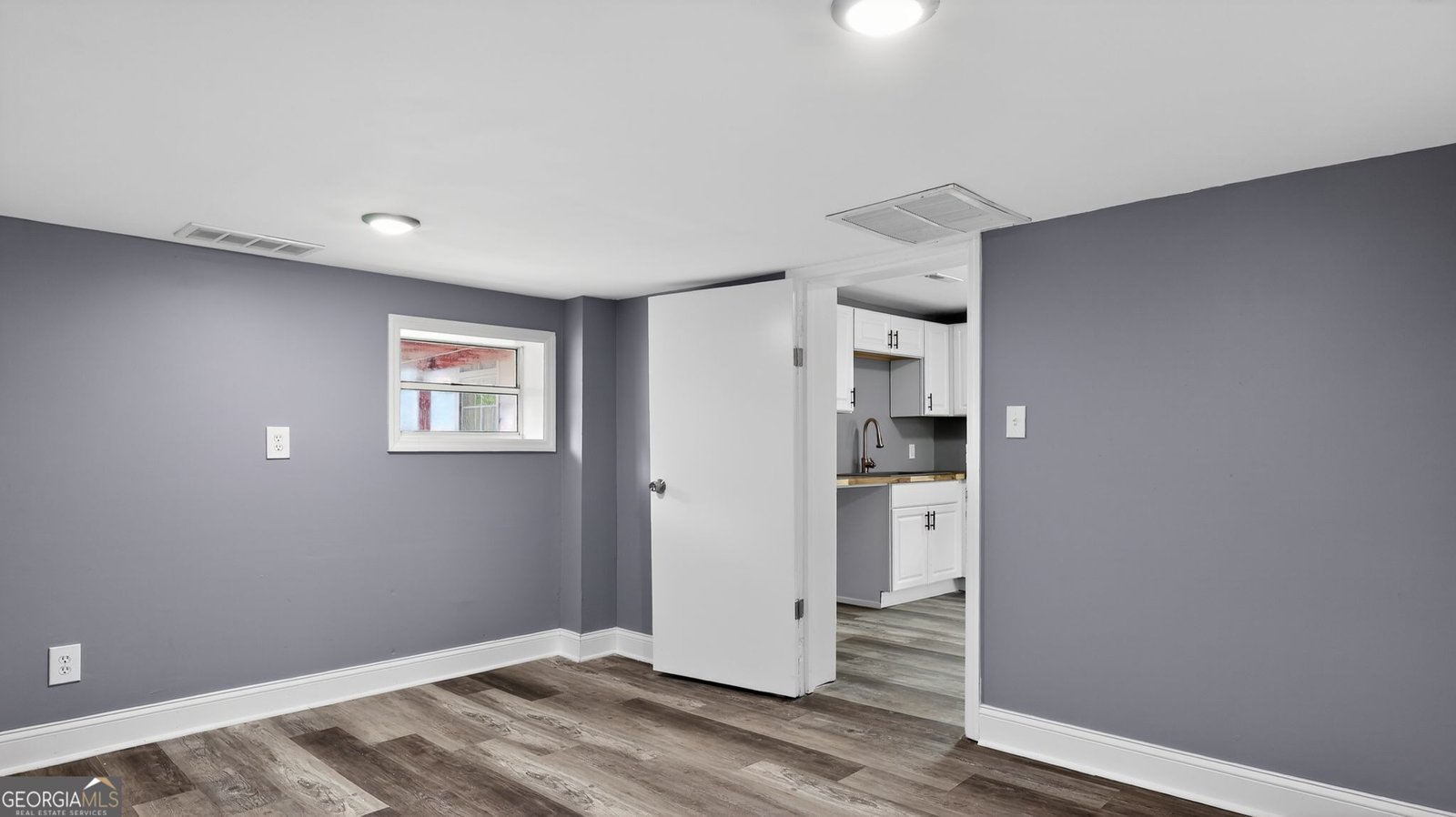 33 Lake Terrace Rossville - Photo 21