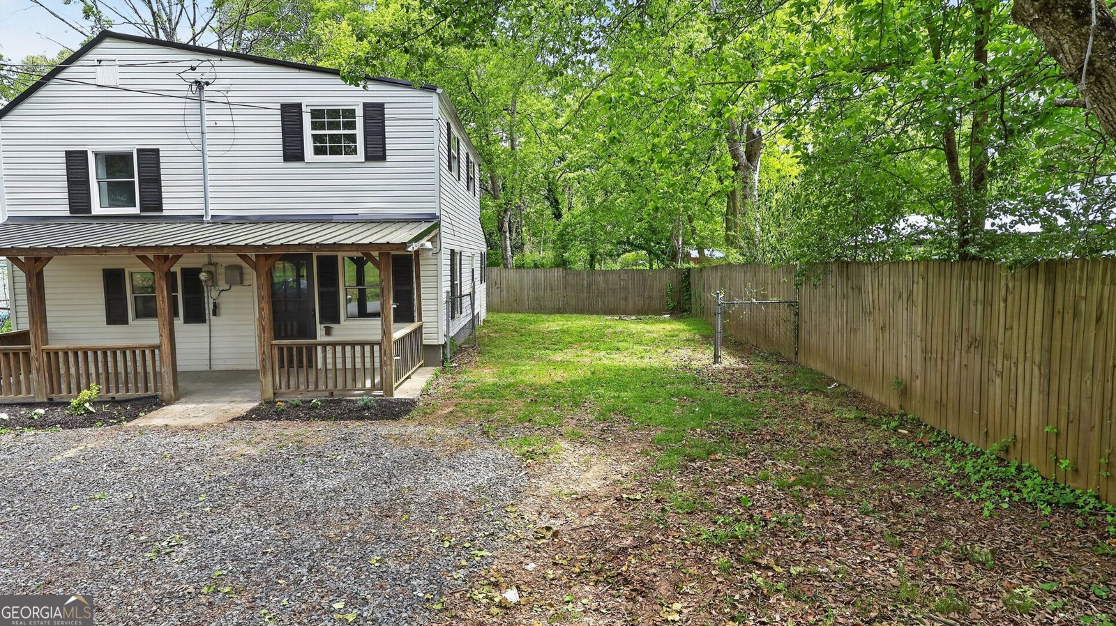 33 Lake Terrace Rossville - Photo 22