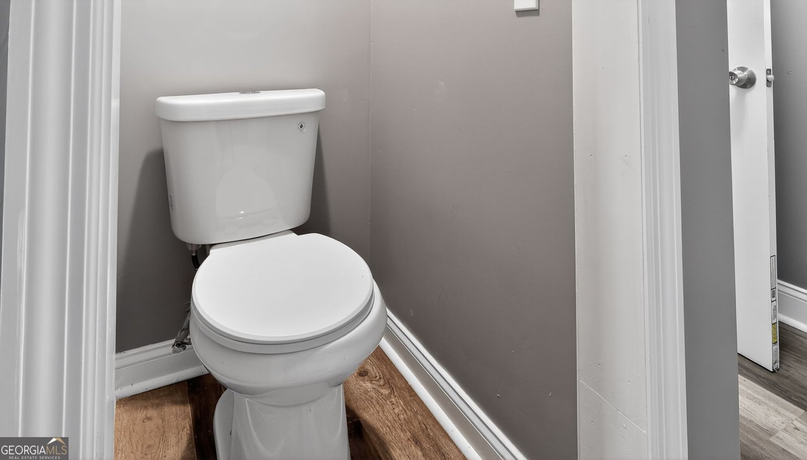 33 Lake Terrace Rossville - Photo 6