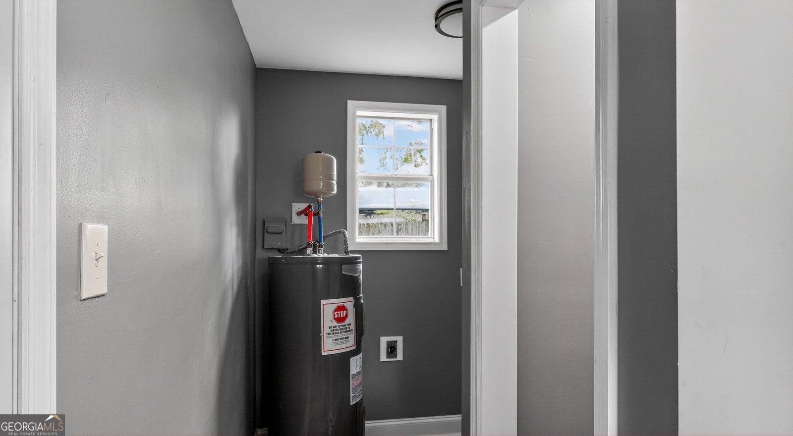 33 Lake Terrace Rossville - Photo 7