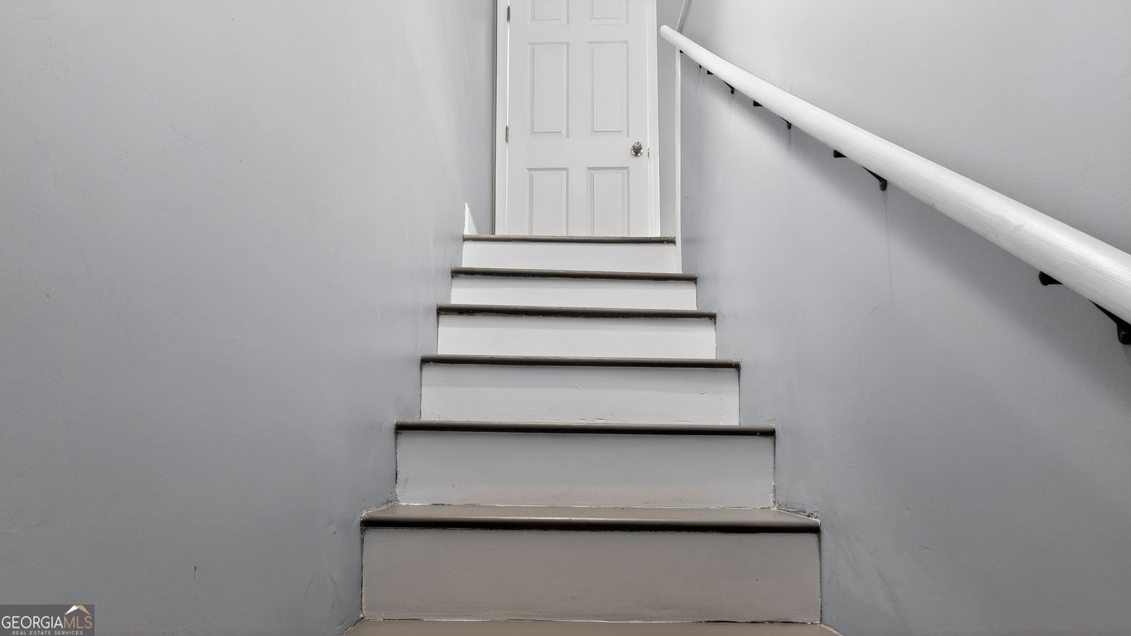 33 Lake Terrace Rossville - Photo 8