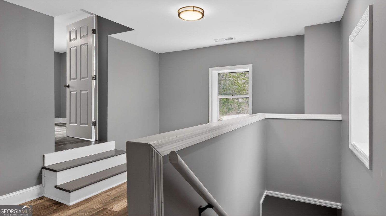 33 Lake Terrace Rossville - Photo 9