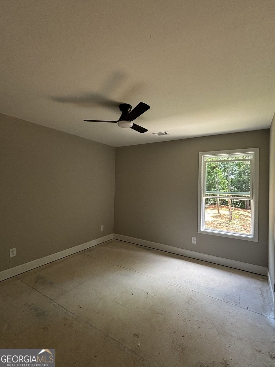 135 Lumby Lane Covington - Photo 6