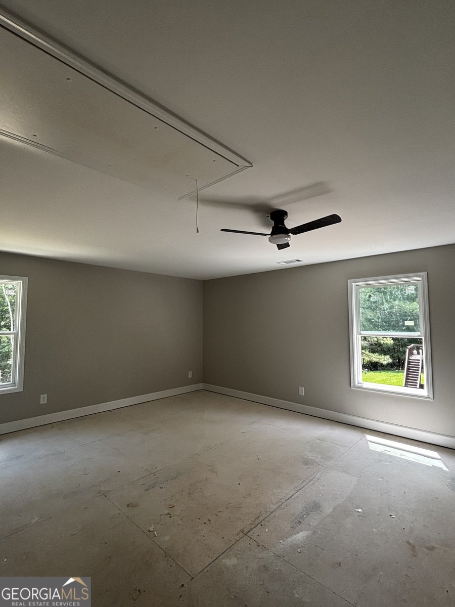 135 Lumby Lane Covington - Photo 7