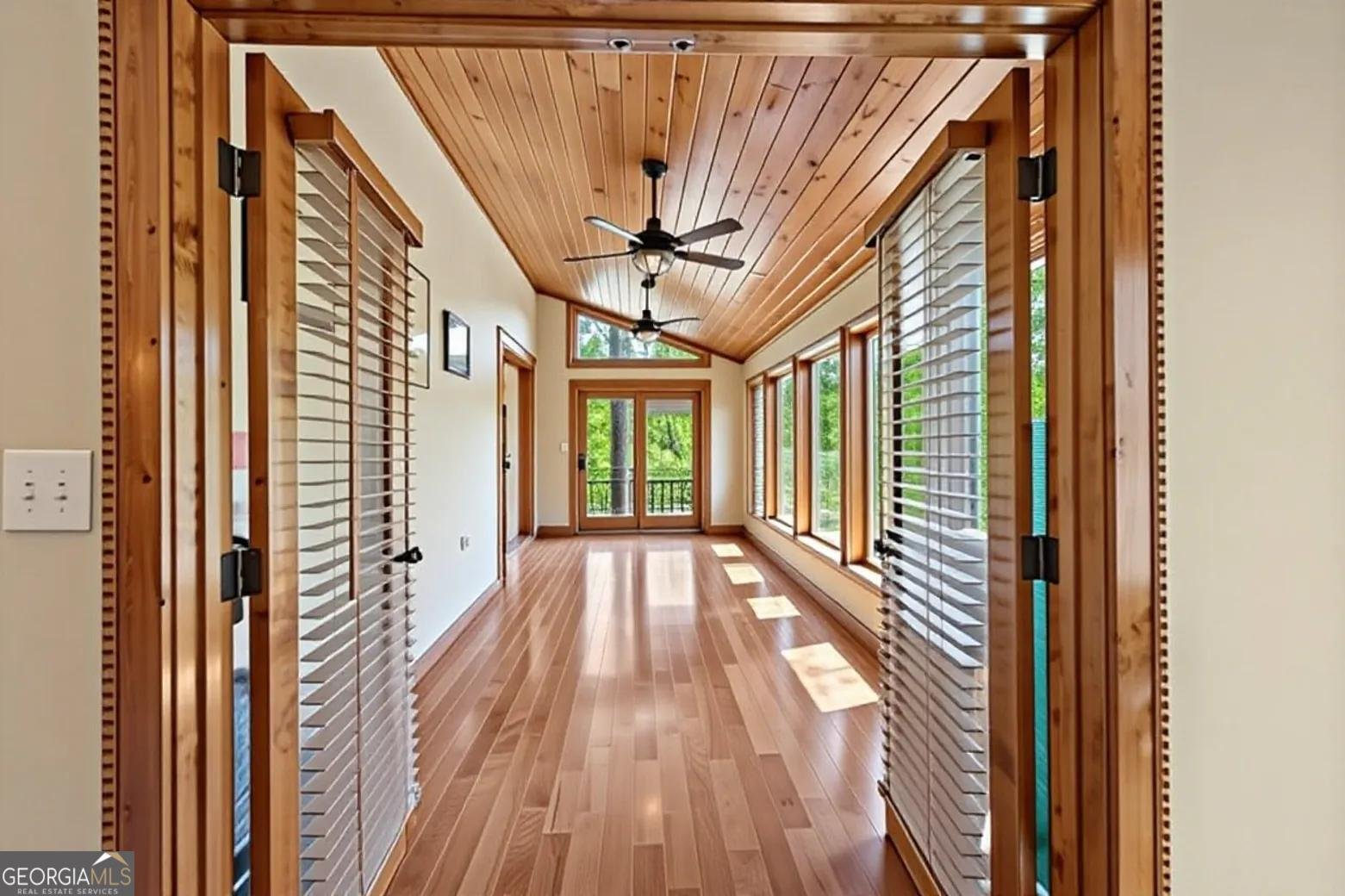 218 Blue Gate Lane Dahlonega - Photo 24