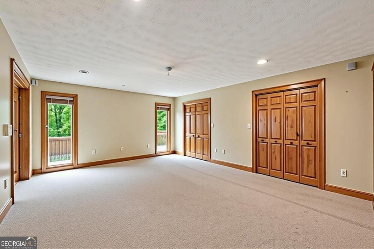 218 Blue Gate Lane Dahlonega - Photo 25