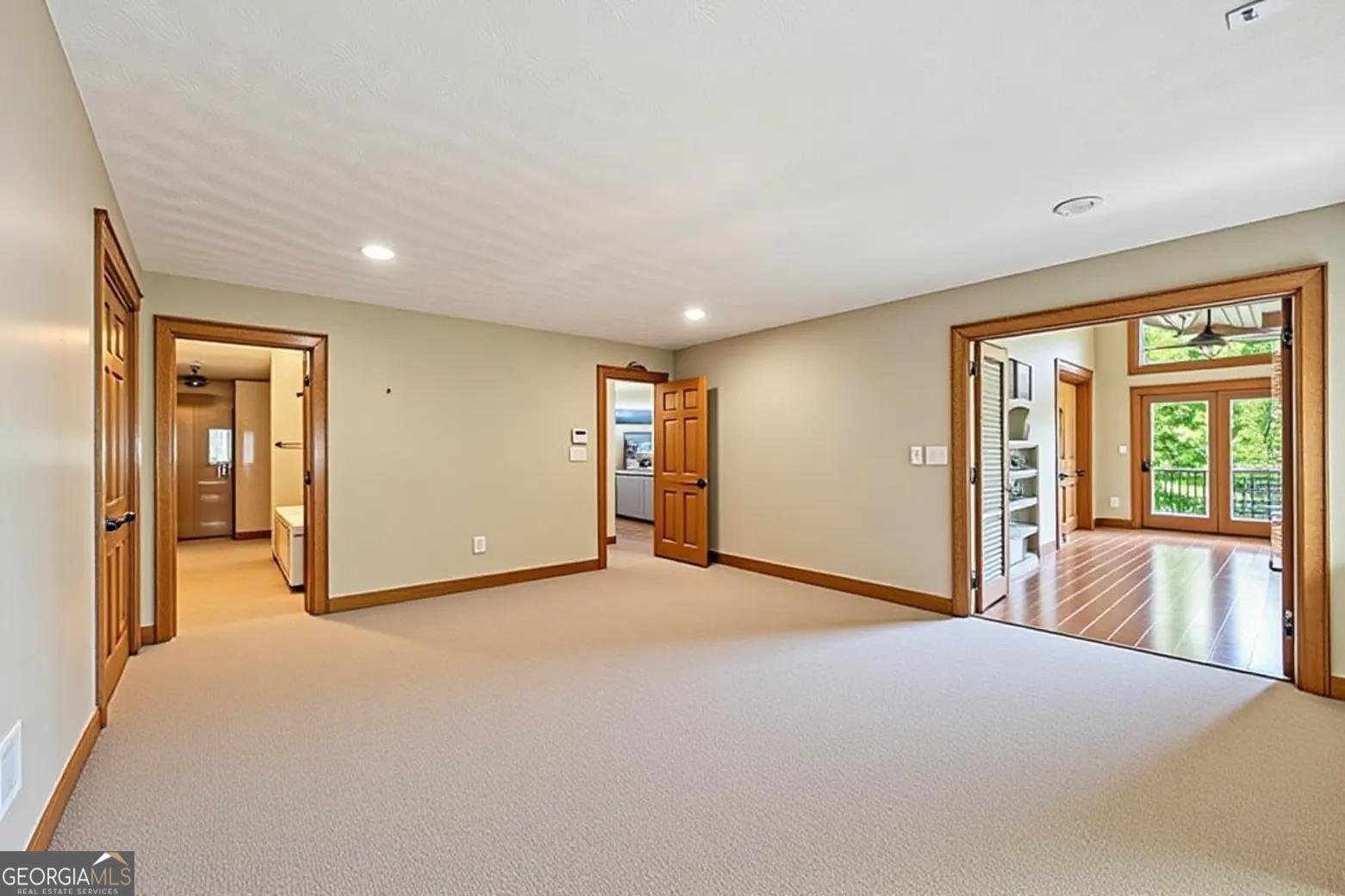 218 Blue Gate Lane Dahlonega - Photo 26