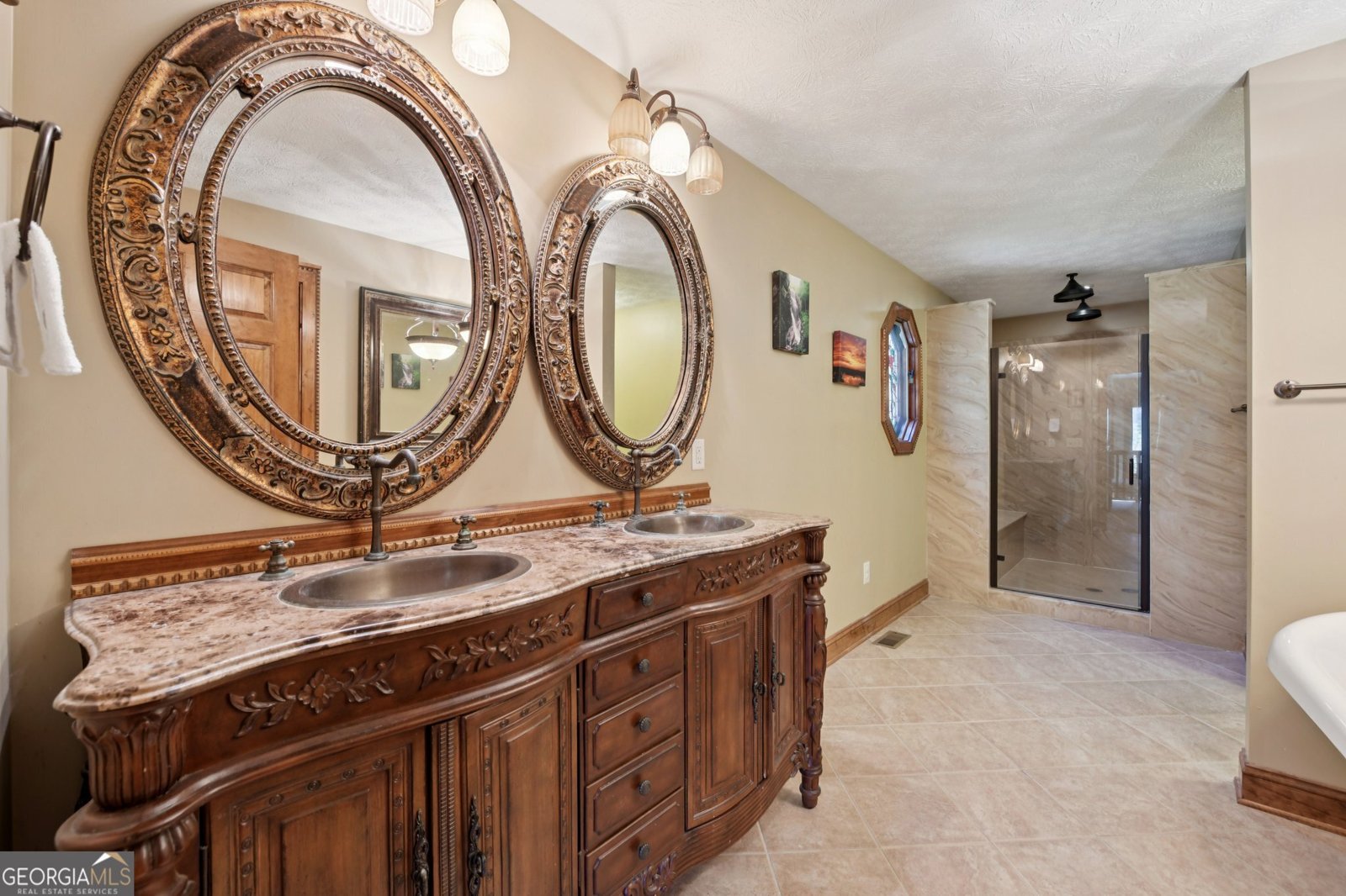 218 Blue Gate Lane Dahlonega - Photo 28