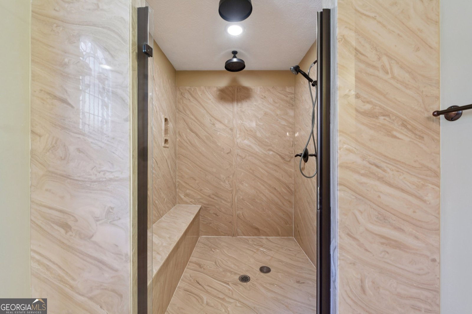 218 Blue Gate Lane Dahlonega - Photo 29