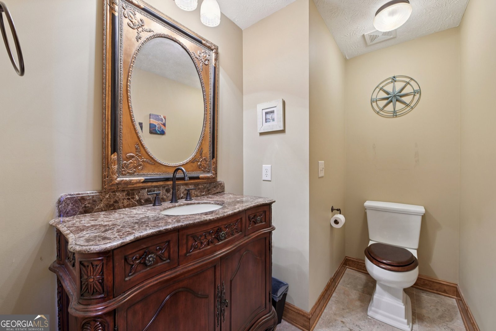 218 Blue Gate Lane Dahlonega - Photo 30