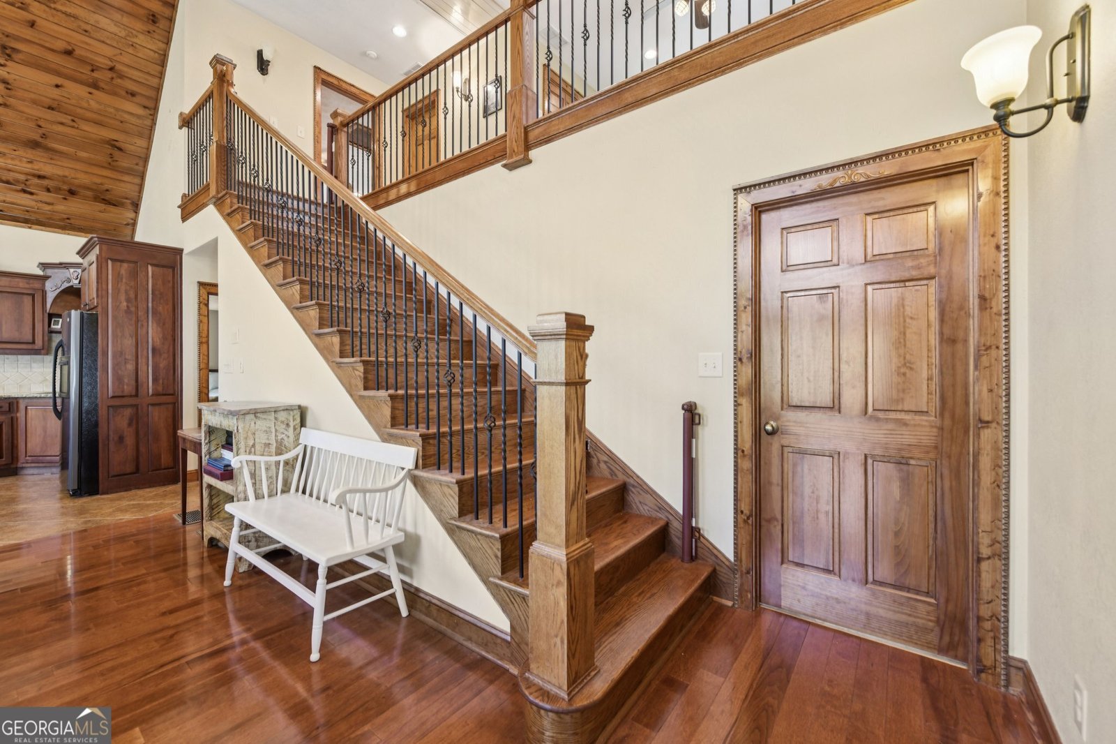 218 Blue Gate Lane Dahlonega - Photo 31