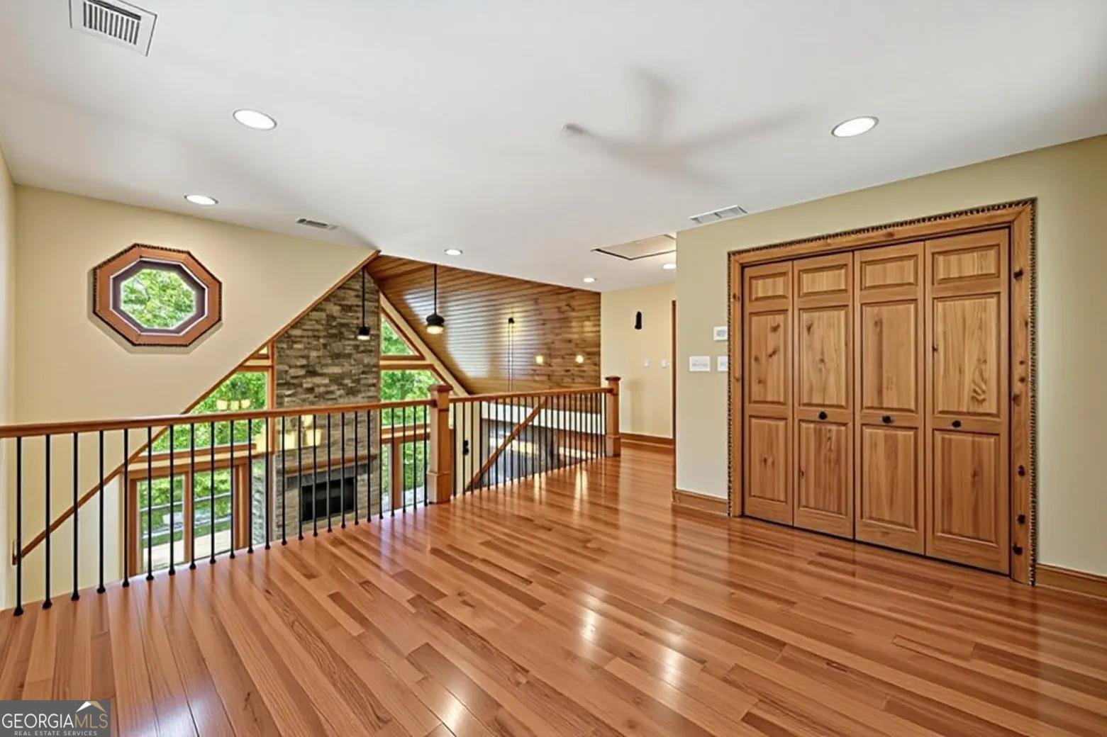 218 Blue Gate Lane Dahlonega - Photo 34