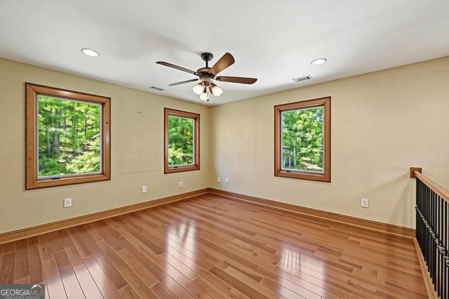 218 Blue Gate Lane Dahlonega - Photo 35