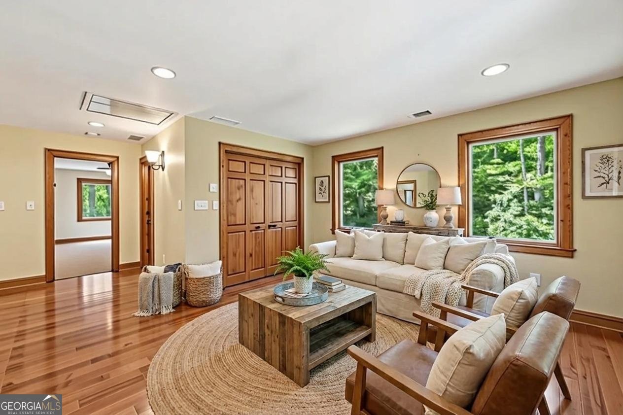 218 Blue Gate Lane Dahlonega - Photo 36