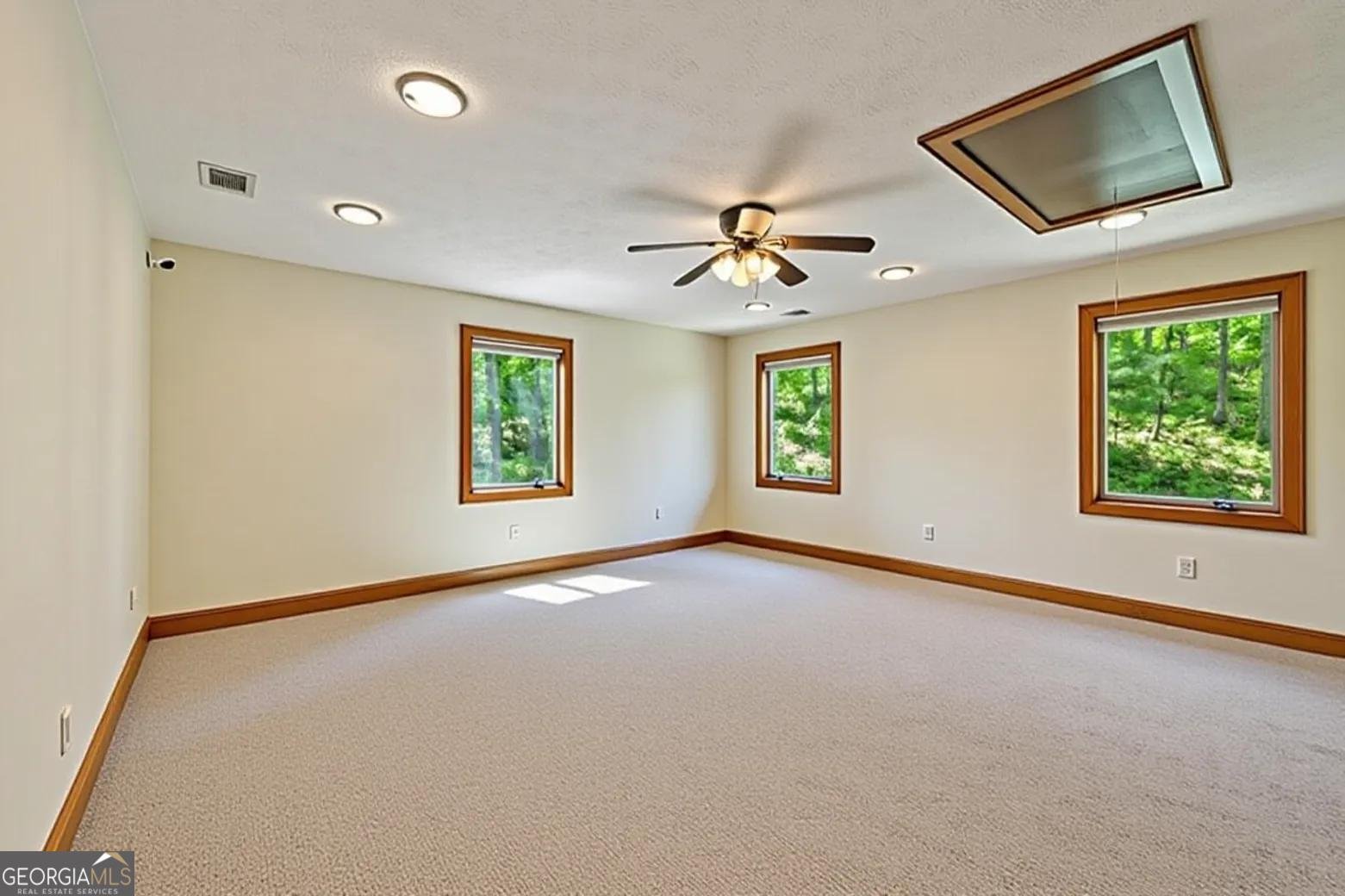 218 Blue Gate Lane Dahlonega - Photo 37