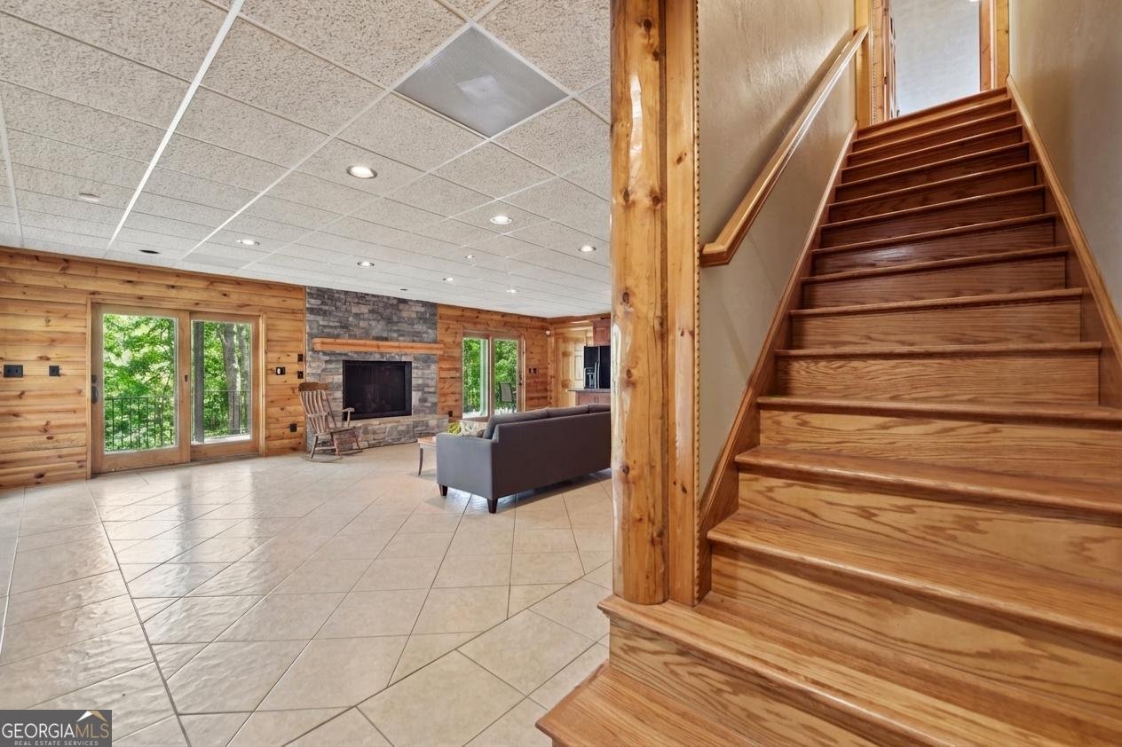 218 Blue Gate Lane Dahlonega - Photo 39