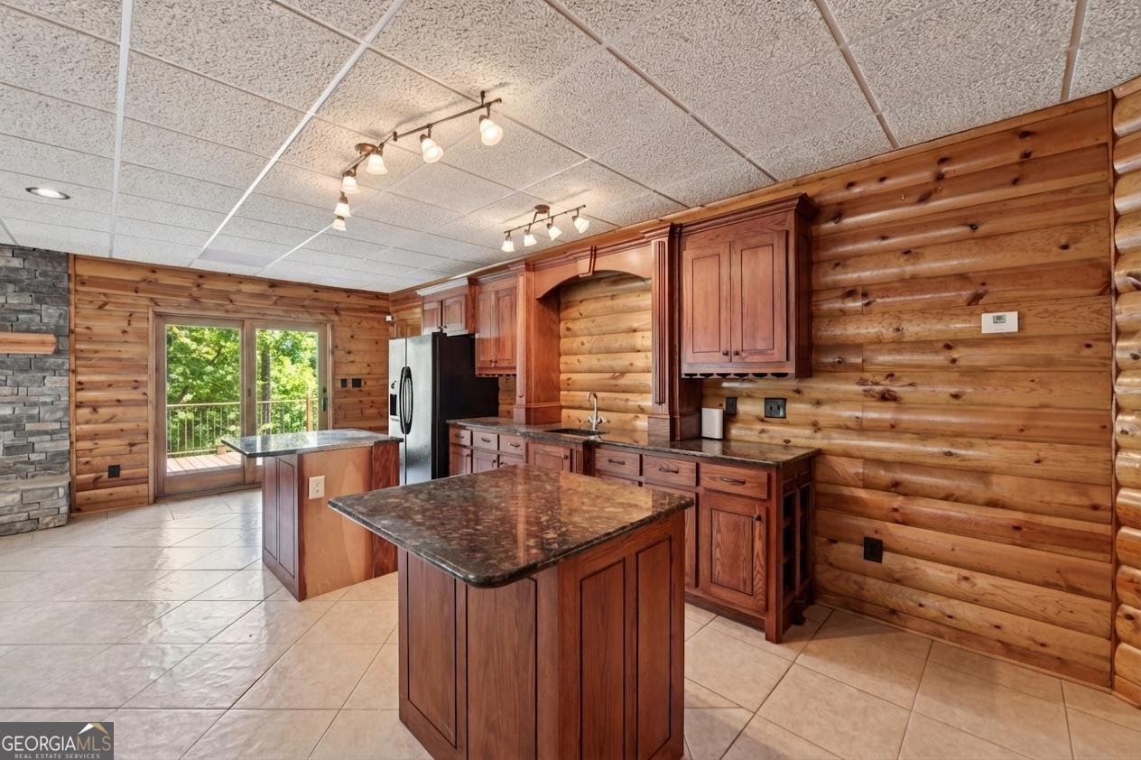 218 Blue Gate Lane Dahlonega - Photo 43